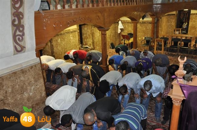 tarawee7 kabeer j (4).JPG